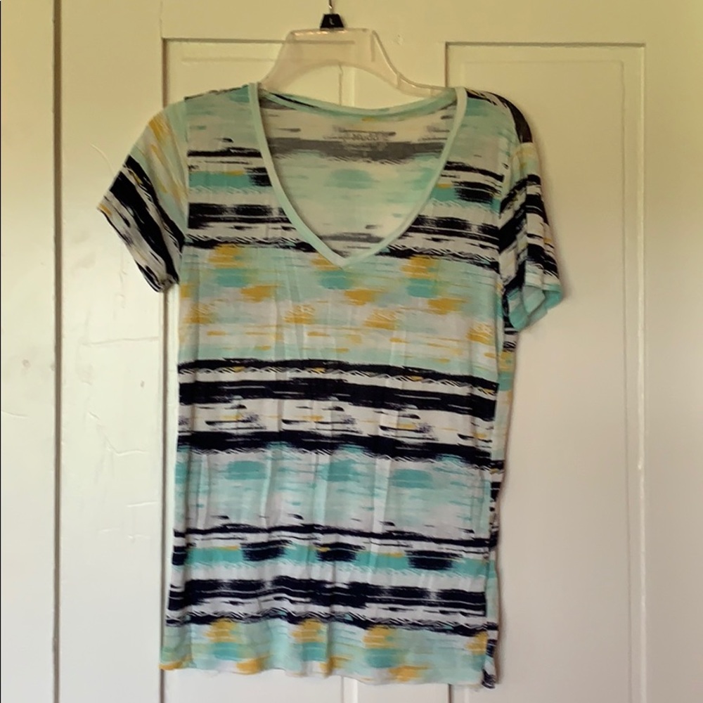 Miss T-shirt
